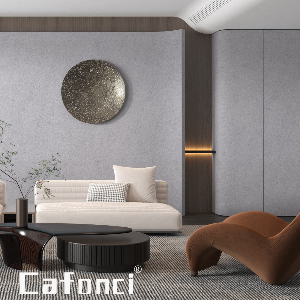 Epoxy Floor Paint: The Key to 